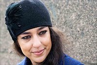 Pegah 20140923